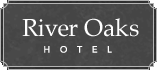 River Oaks Hotel