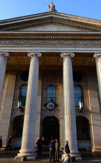 Top Attractions